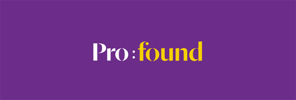 ProMusica室內樂團啟用新Logo
