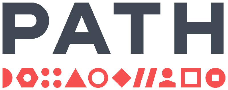 非政府卫生组织PATH发布新Logo