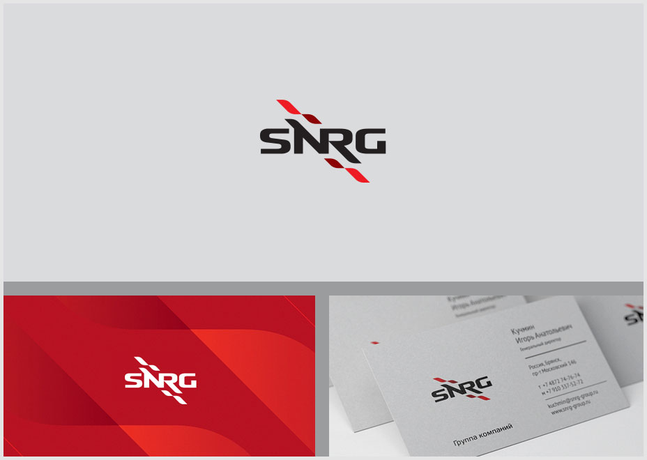 SNRG-Engineering-Services