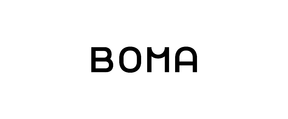 BOMA音樂平台形象設計1.png