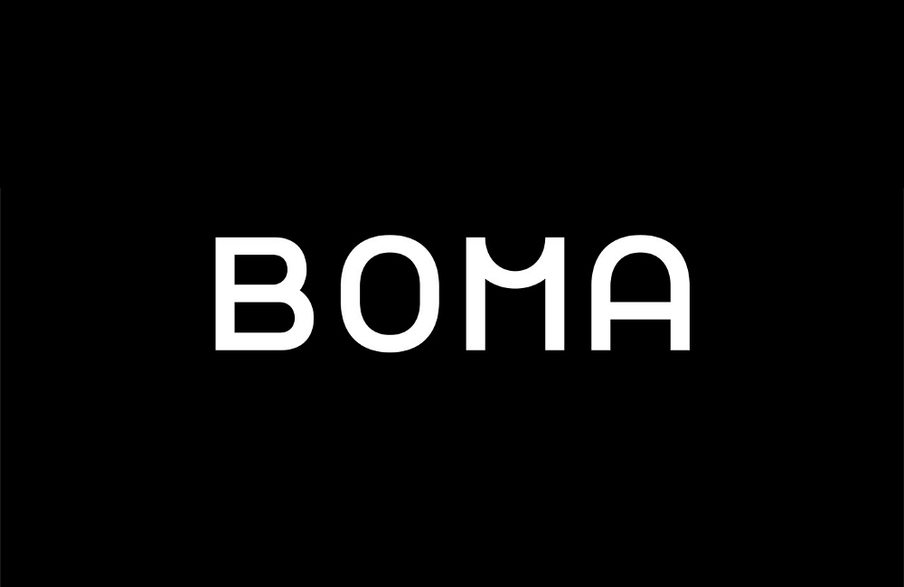 BOMA音樂平台形象設計.png