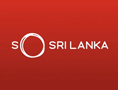 斯里兰卡发布全新国家旅游品牌LOGO