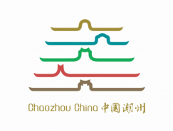 潮州城市形象标志正式发布，