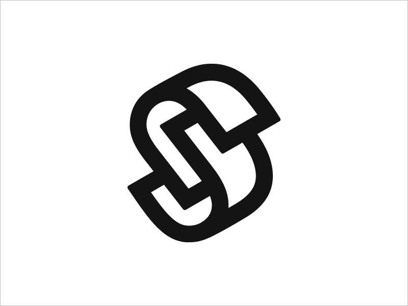 Kakha Kakhadzen创意logo设计