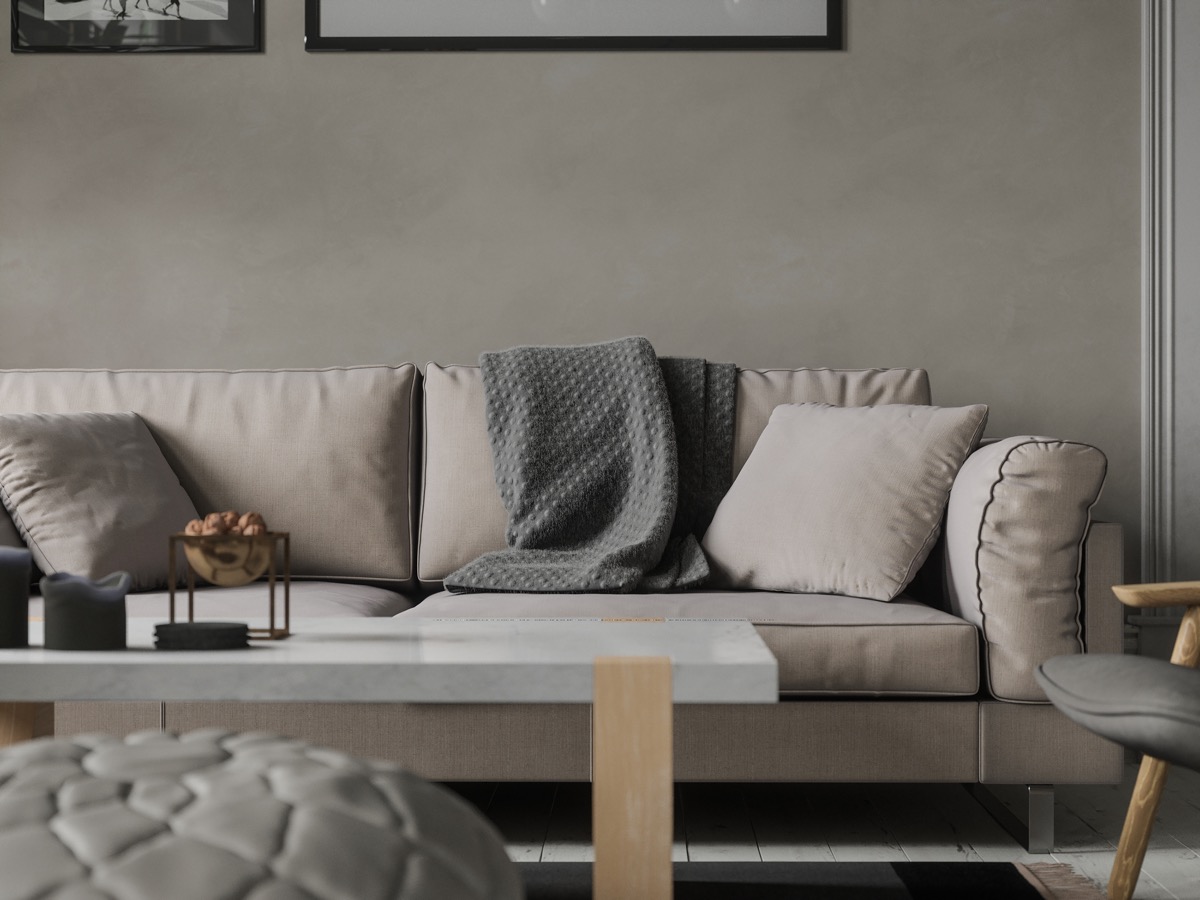 grey-sofa.jpg