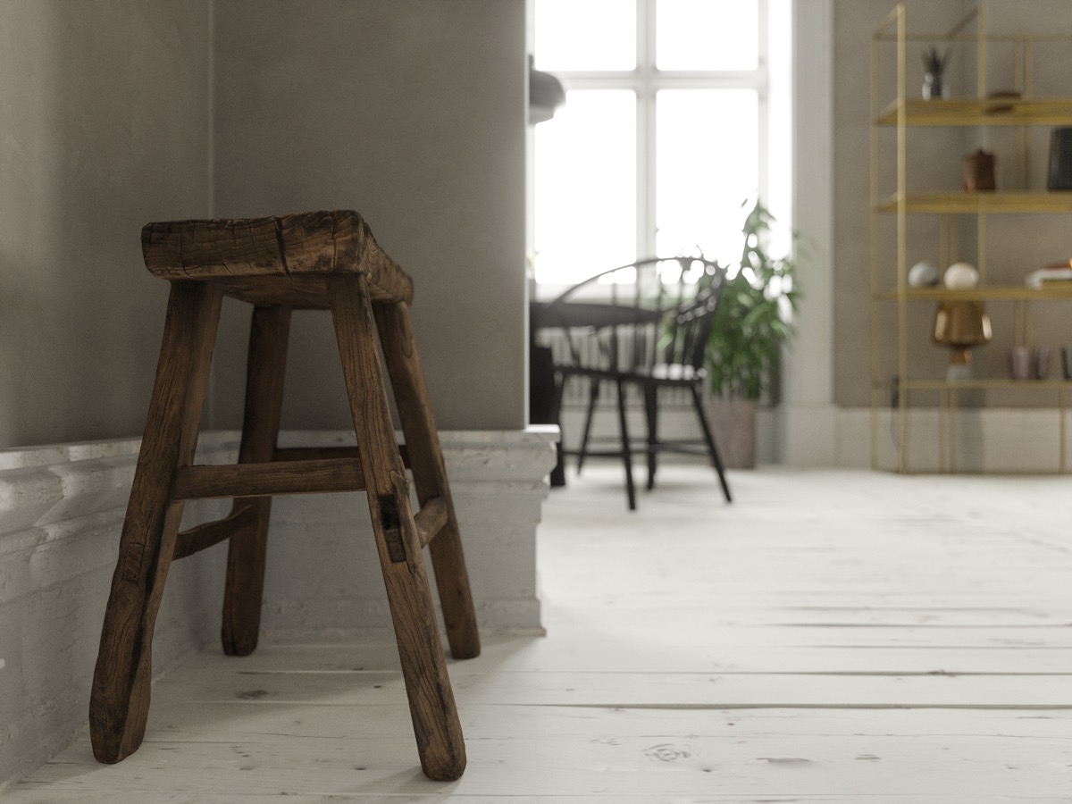 rustic-stool.jpg