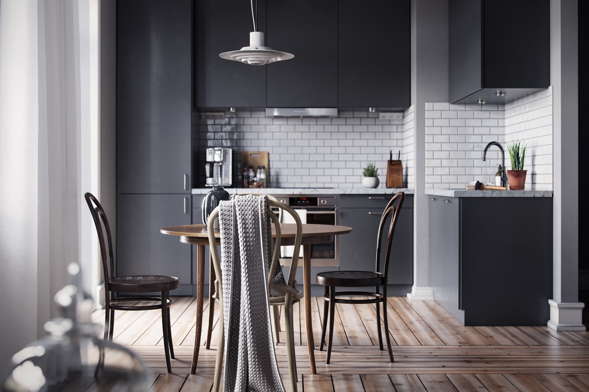 grey-kitchen.jpg