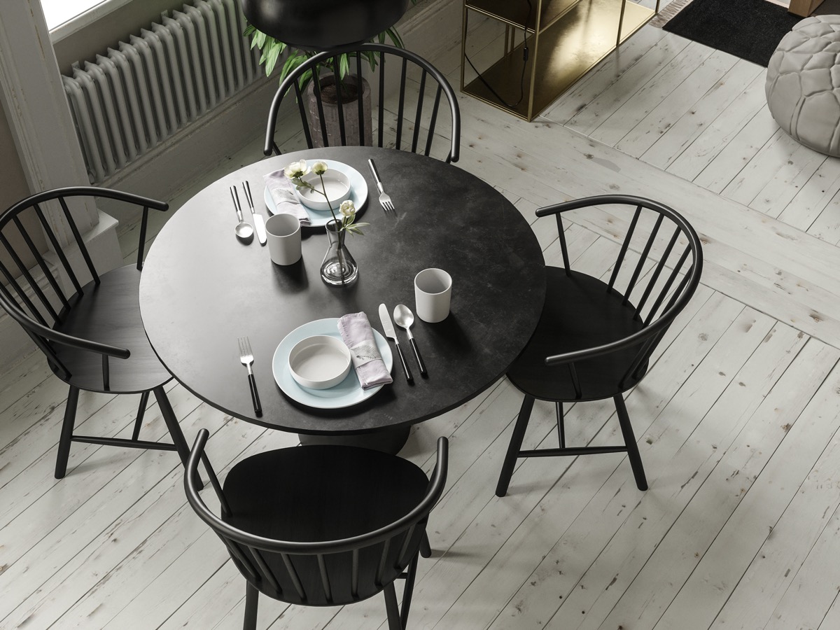 round-dining-table-1.jpg