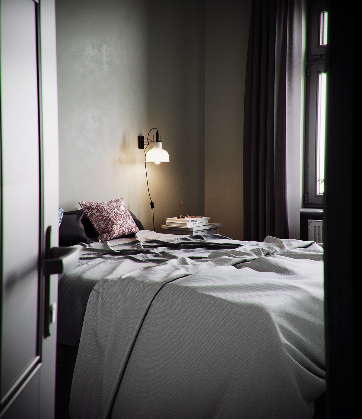 rustic-grey-bedroom-600x695.jpg
