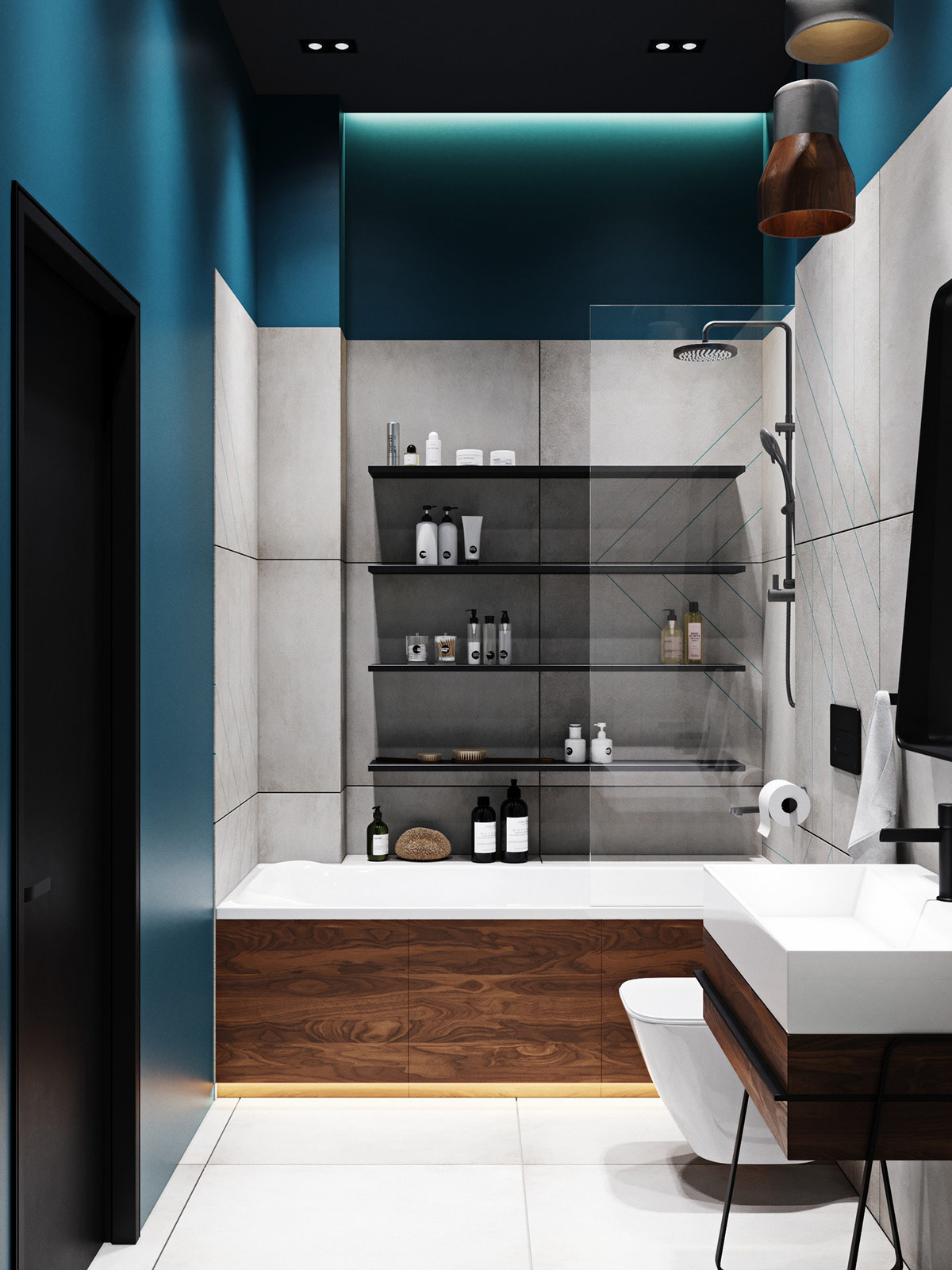 blue-and-white-bathroom-600x800.jpg