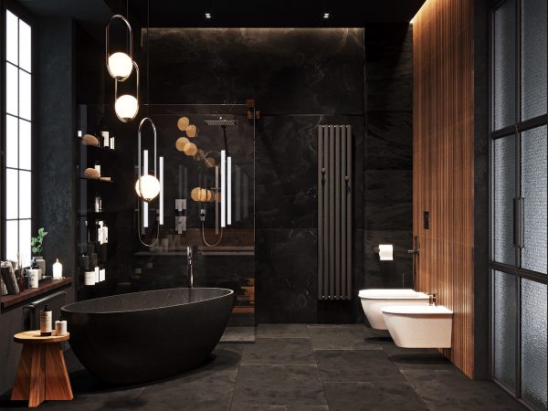 black-bathroom-600x450.jpg