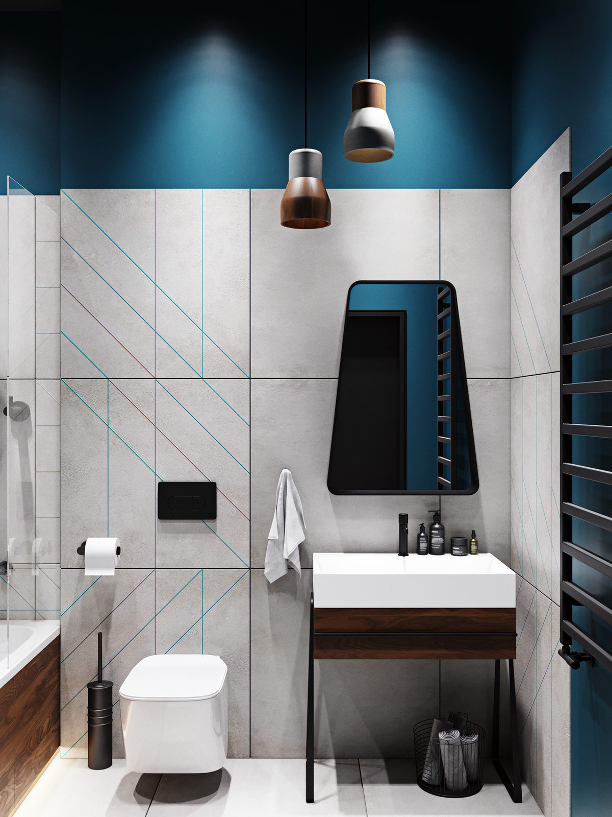 blue-bathroom-600x800.jpg