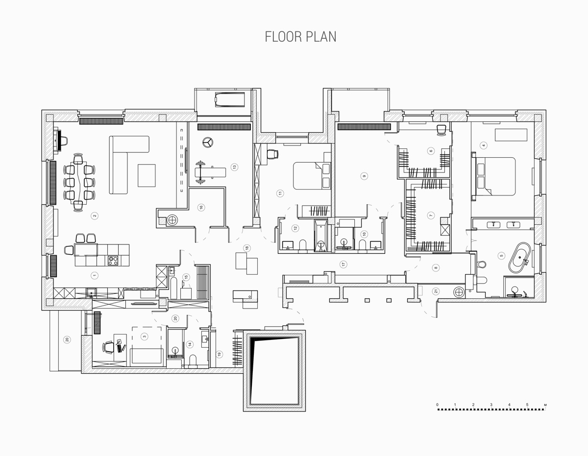 floor-plan-1-600x466.jpg