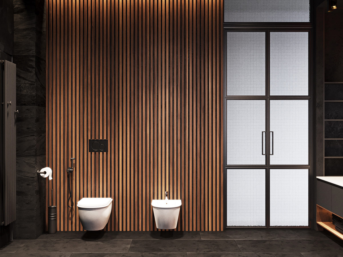 wall-hung-toilet-and-bidet-set-600x450.j