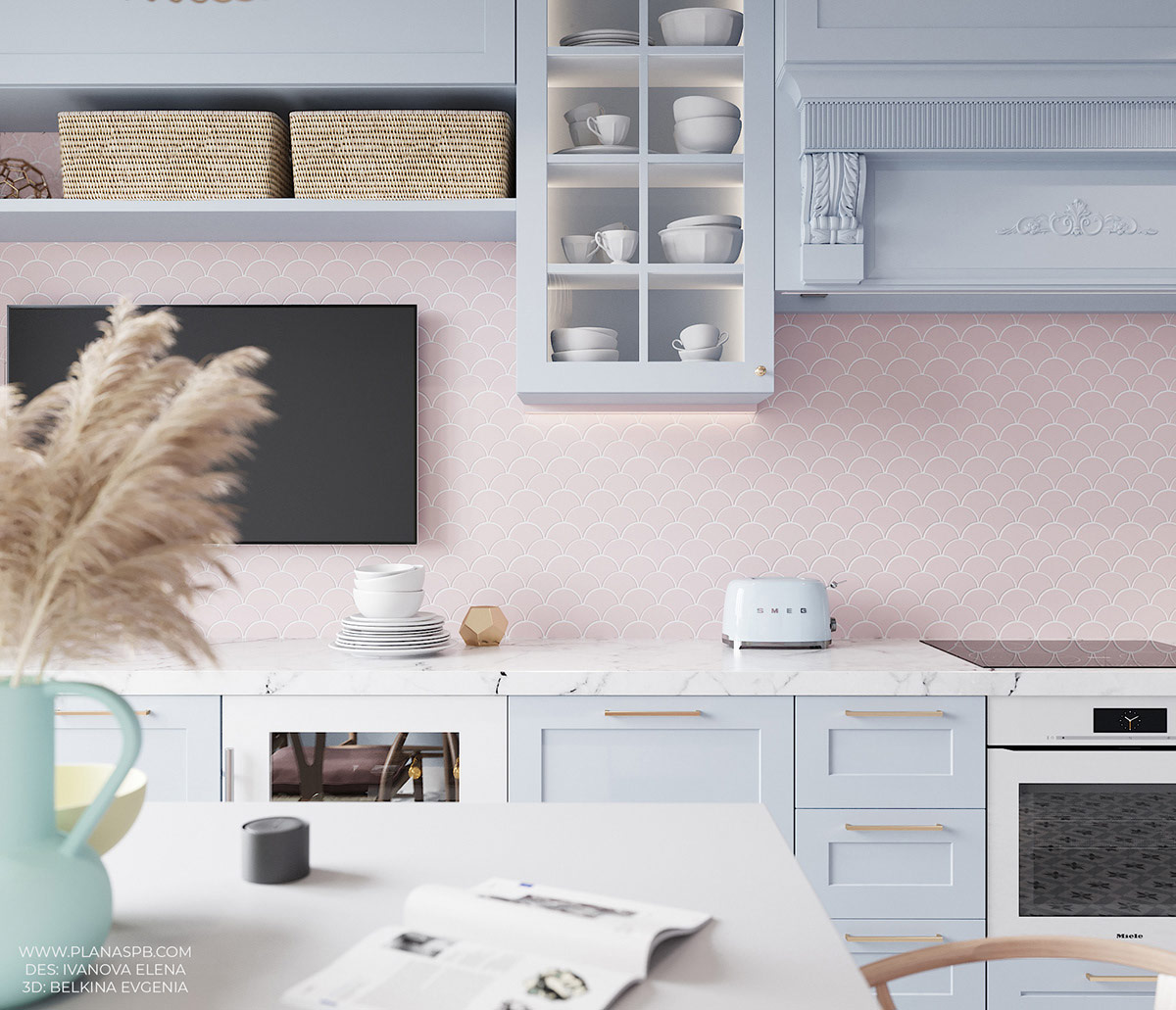 pink-and-blue-kitchen.jpg