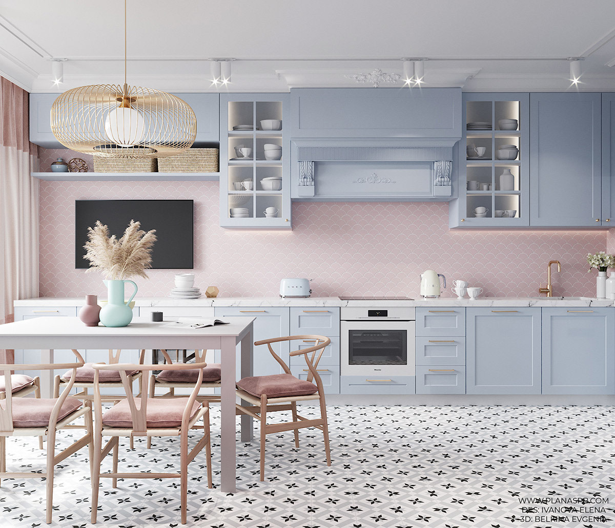 one-wall-kitchen-design.jpg