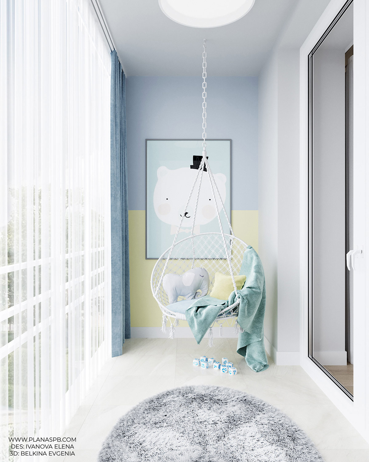 white-hanging-chair-600x750.jpg