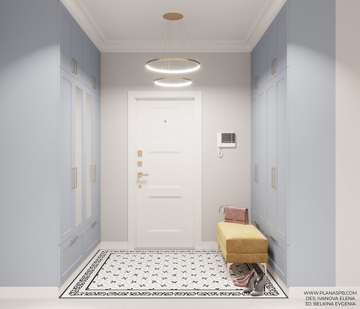 foyer-design-600x515.jpg