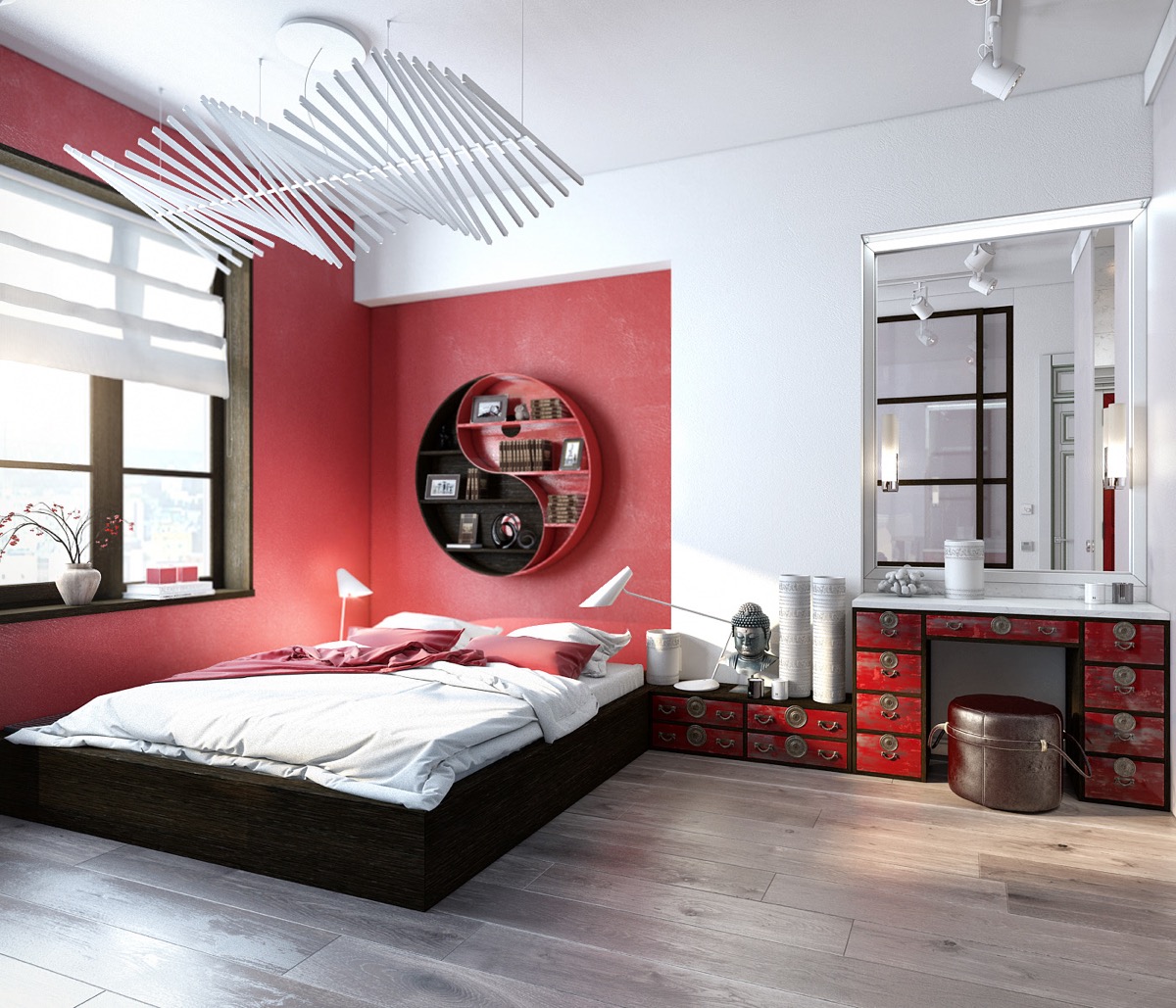 bedroom-with-red-walls-600x515.jpg