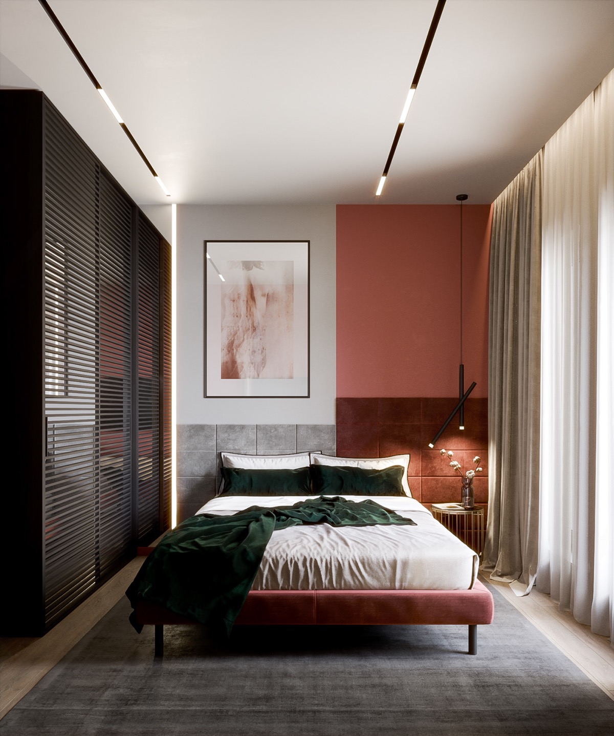grey-and-red-bedroom-600x719.jpg