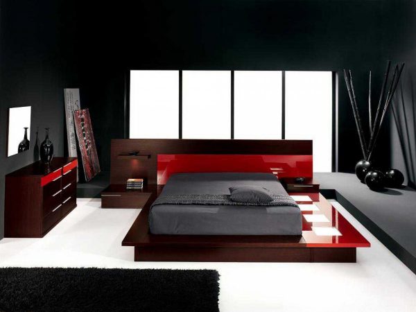 red-and-black-bedroom-scheme-600x450.jpg