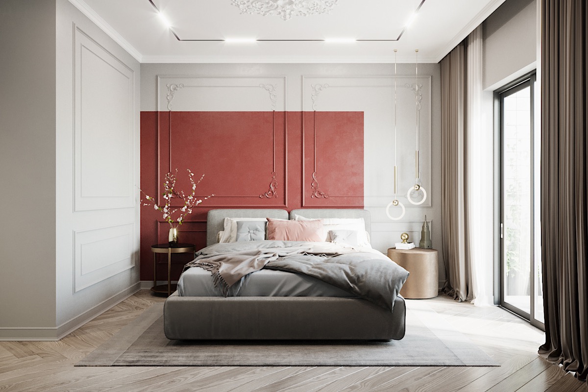 red-paint-in-bedroom.jpg