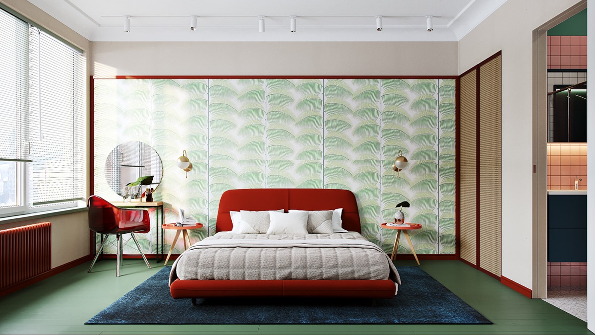red-and-green-bedroom-600x338.jpg