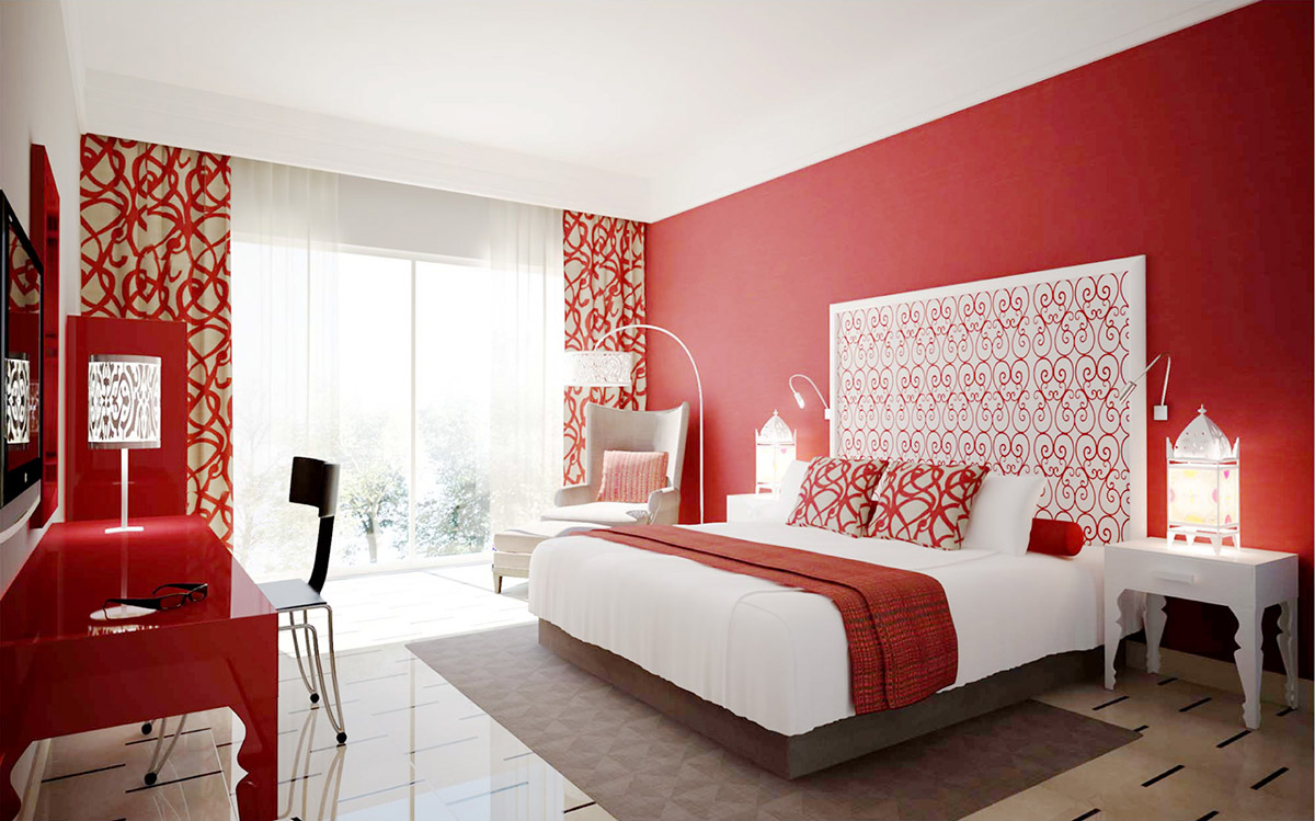 red-bedroom-curtain.jpg