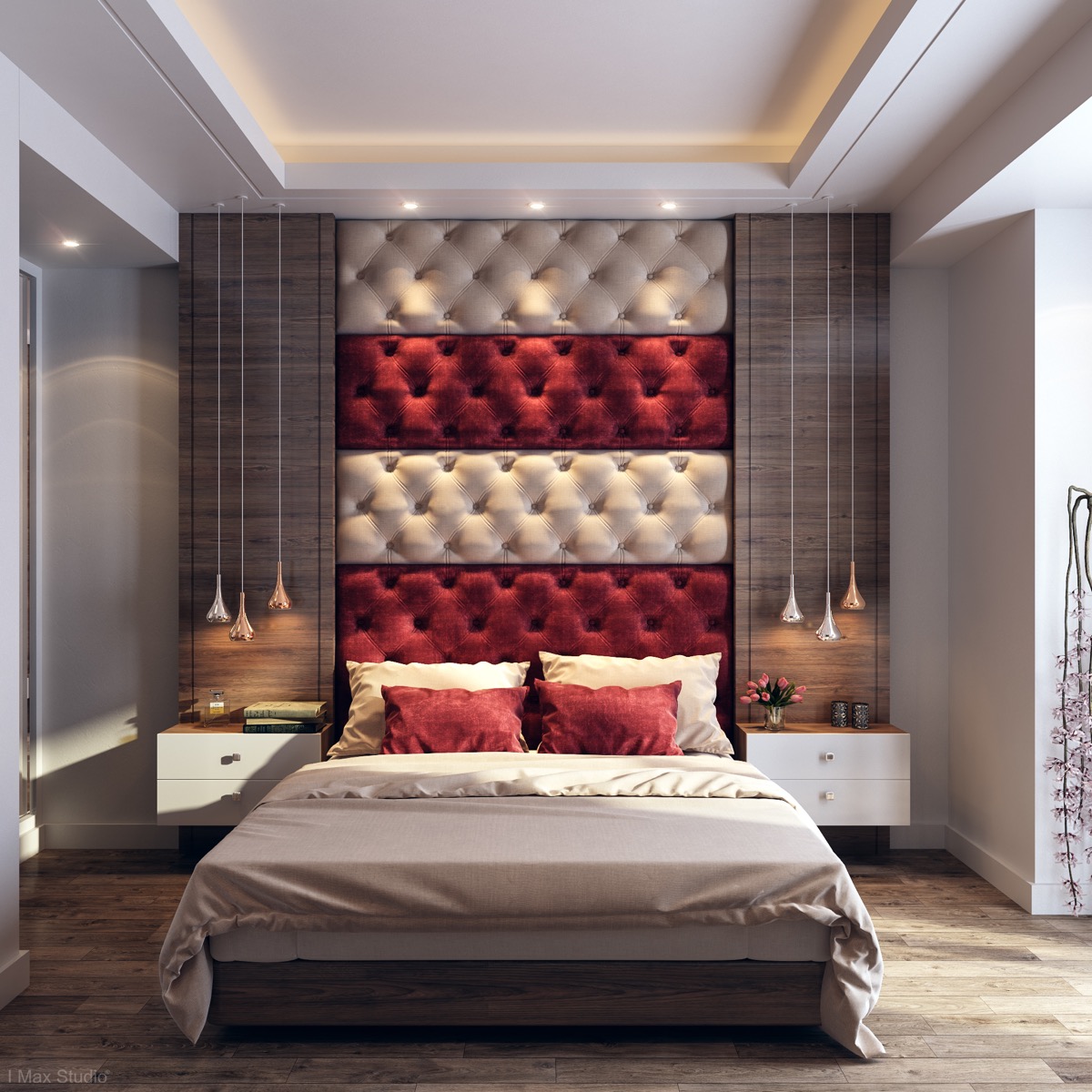 red-and-gray-bedroom-ideas.jpg