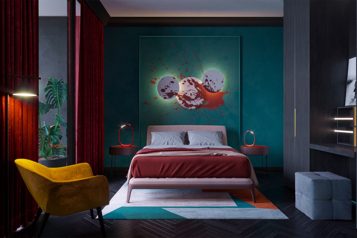 teal-red-and-gold-bedroom.jpg