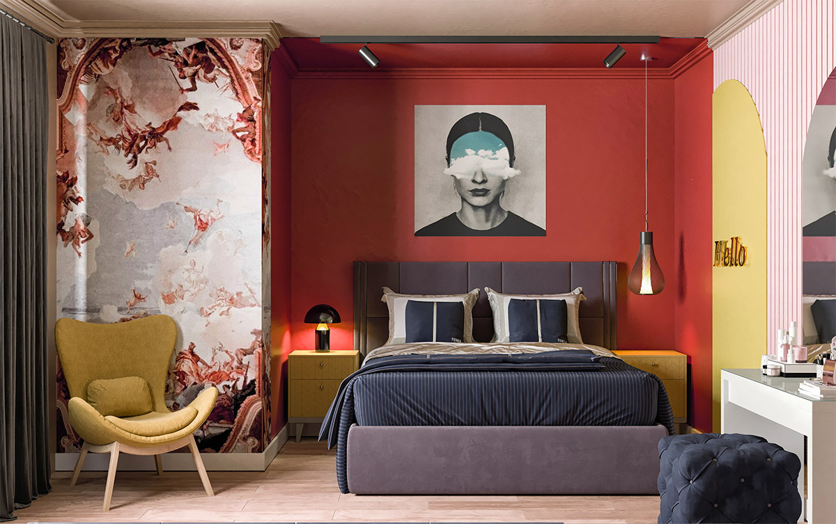 red-walls-bedroom-600x377.jpg