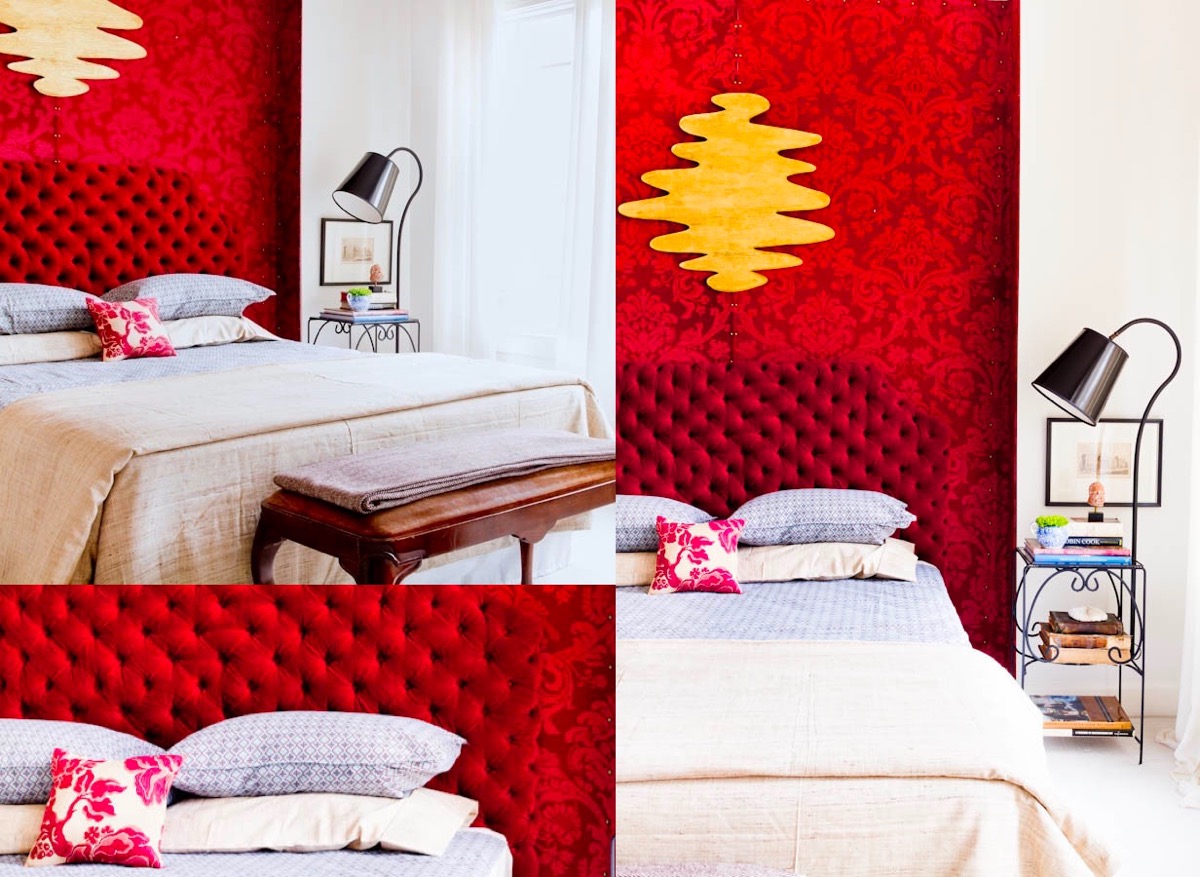 red-master-bedroom-600x439.jpg