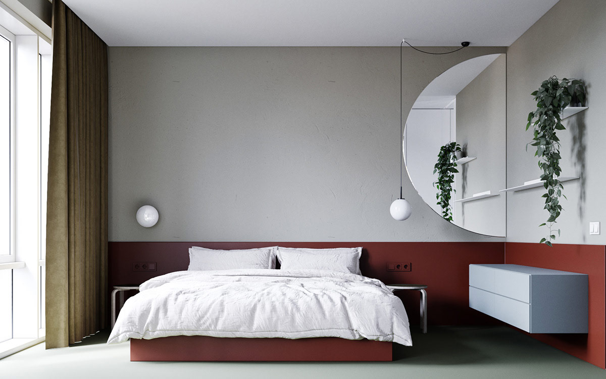 red-and-gray-bedroom.jpg