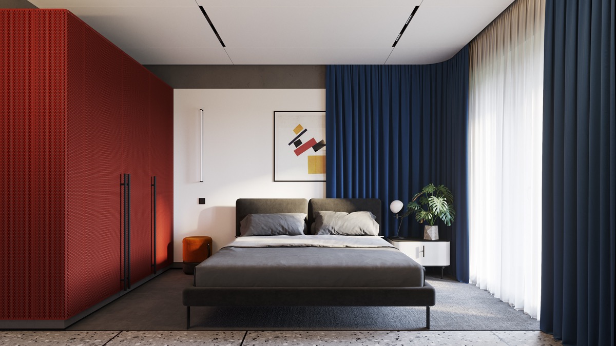 red-and-blue-bedroom-600x338.jpg