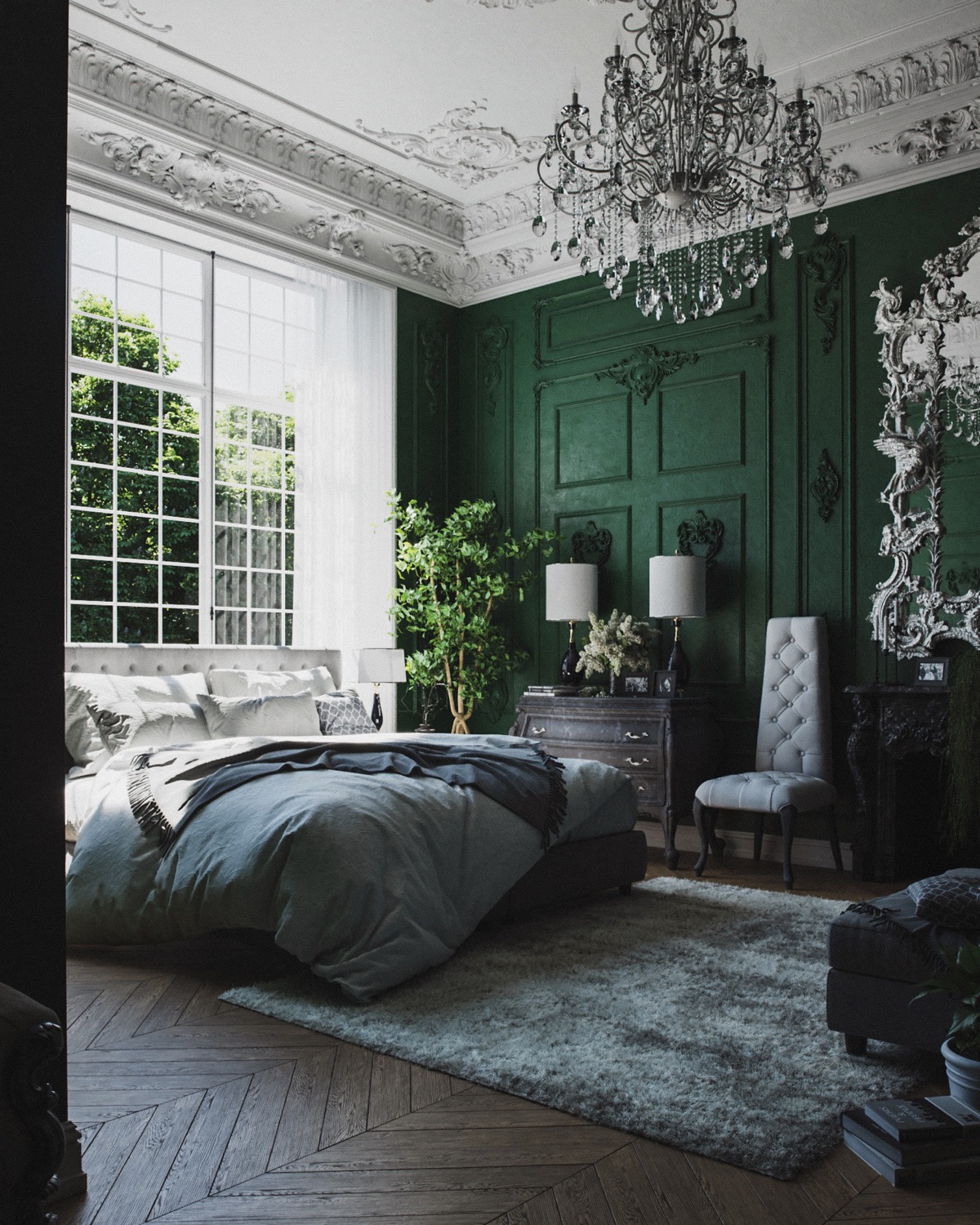 traditional-green-bedroom.jpg
