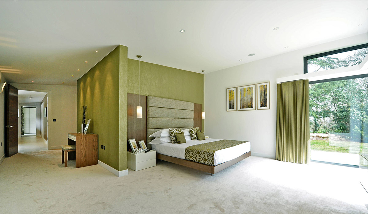 olive-green-bedroom-green-bedroom-curtai