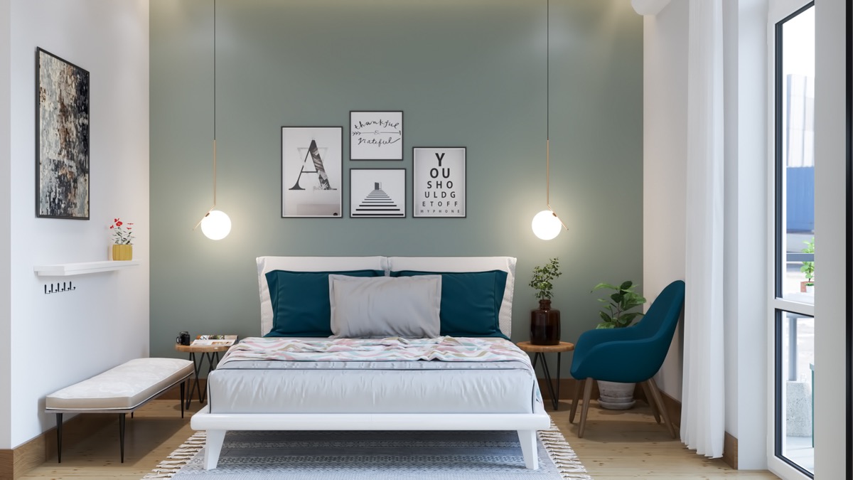 blue-green-bedroom.jpg
