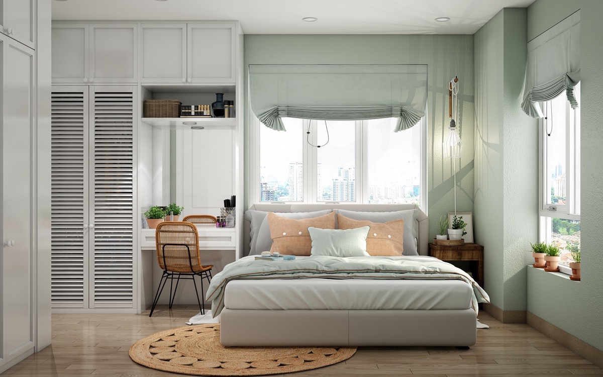 light-green-bedroom.jpg