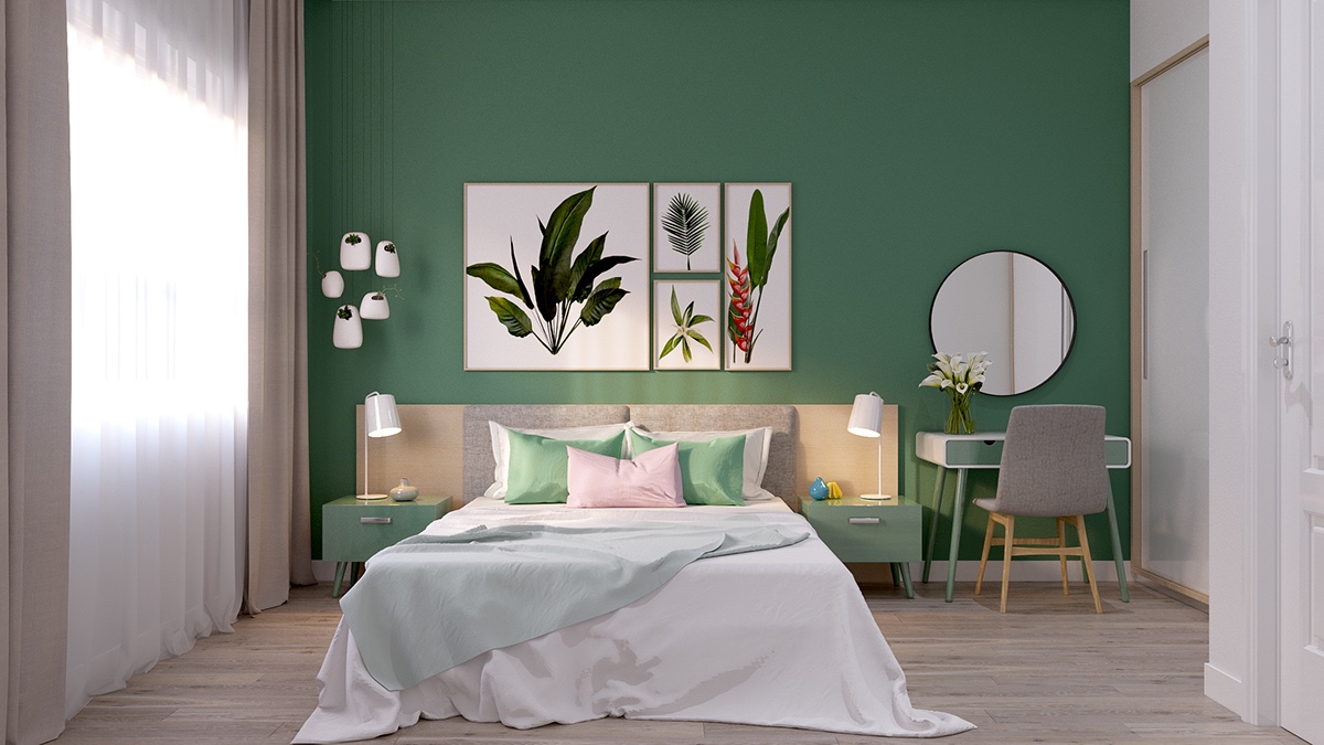 pink-and-green-bedroom.jpg