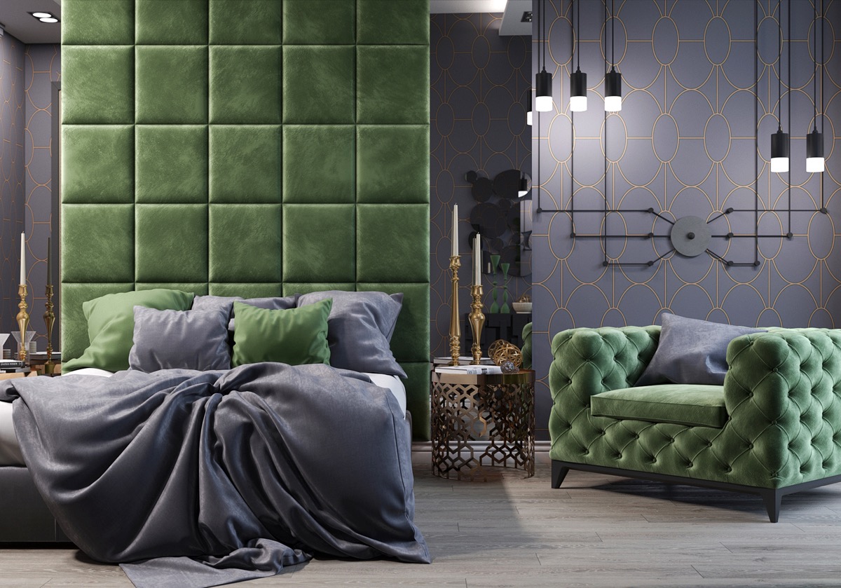 gray-and-green-bedroom.jpg
