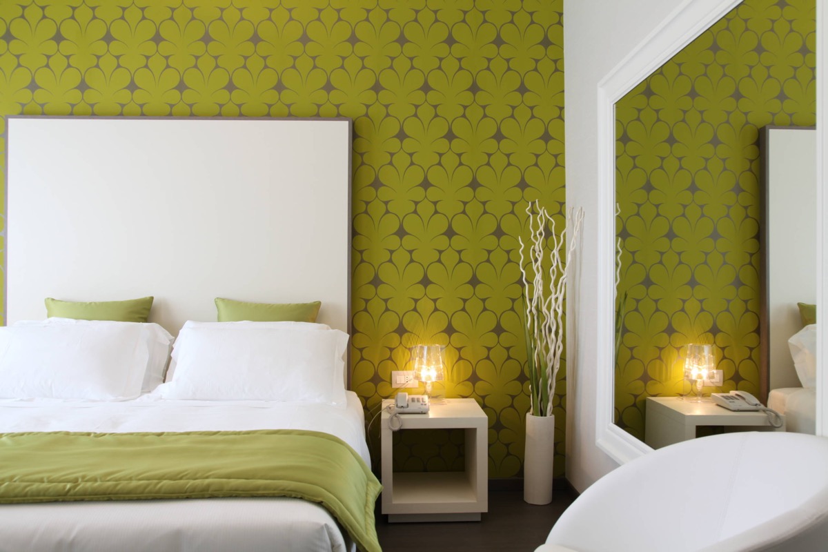 lime-green-bedroom.jpg