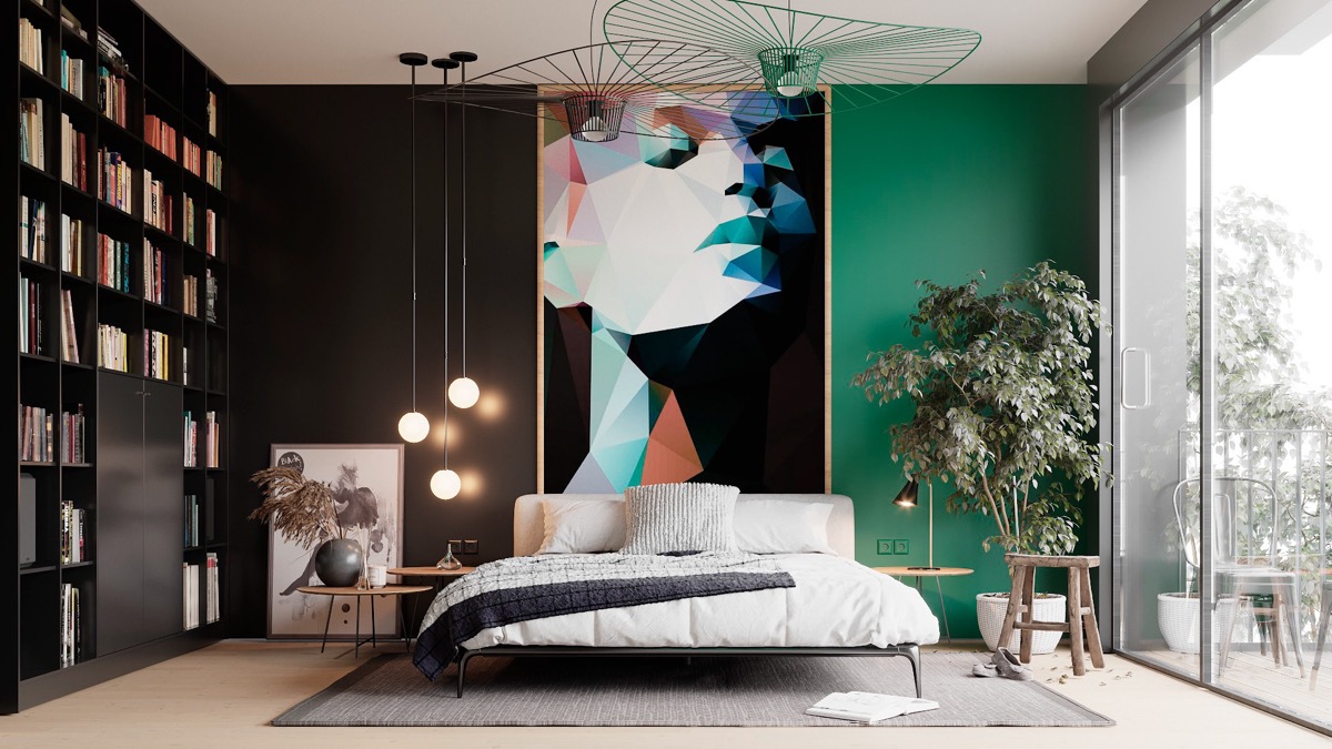 green-and-black-bedroom.jpg
