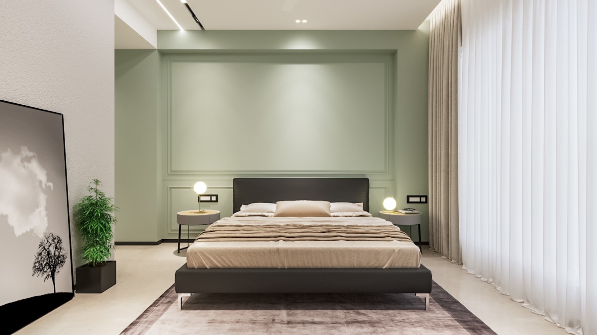 mint-green-bedroom.jpg