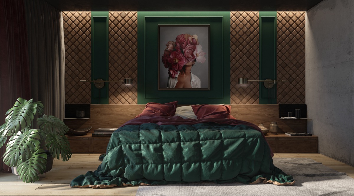 green-walls-bedroom.jpg
