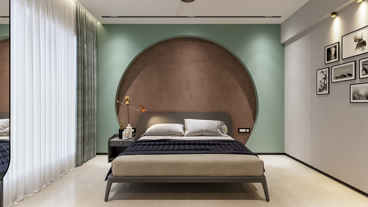 mint-green-bedroom-ideas.jpg