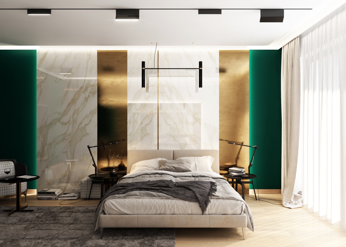 grey-and-green-bedroom-600x429.jpg