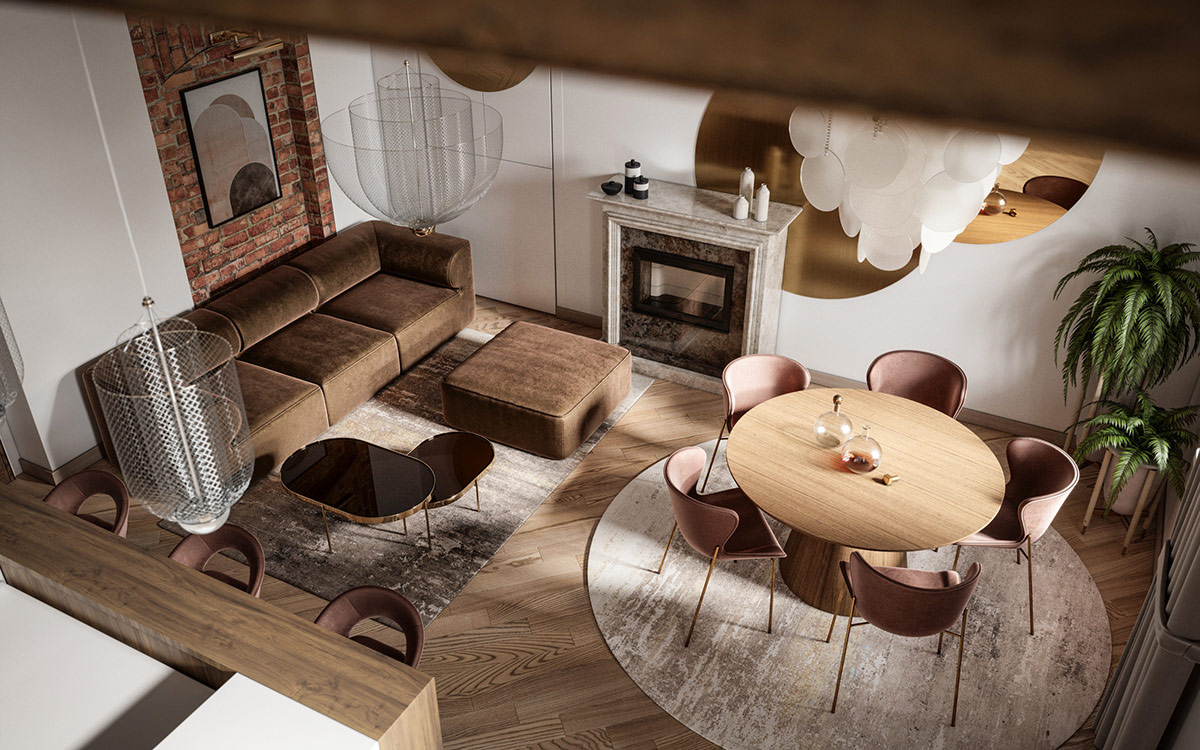 brown-modern-sofa-600x375.jpg