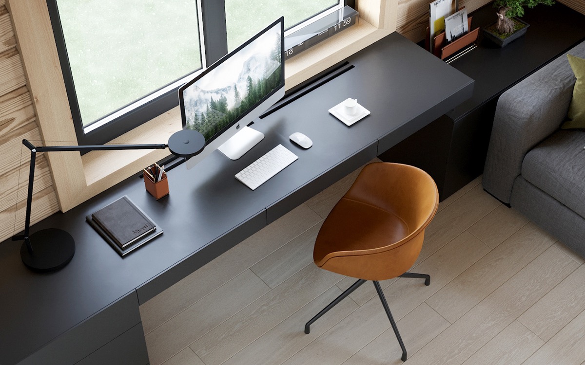 minimalist-workspace-1-600x375.jpg