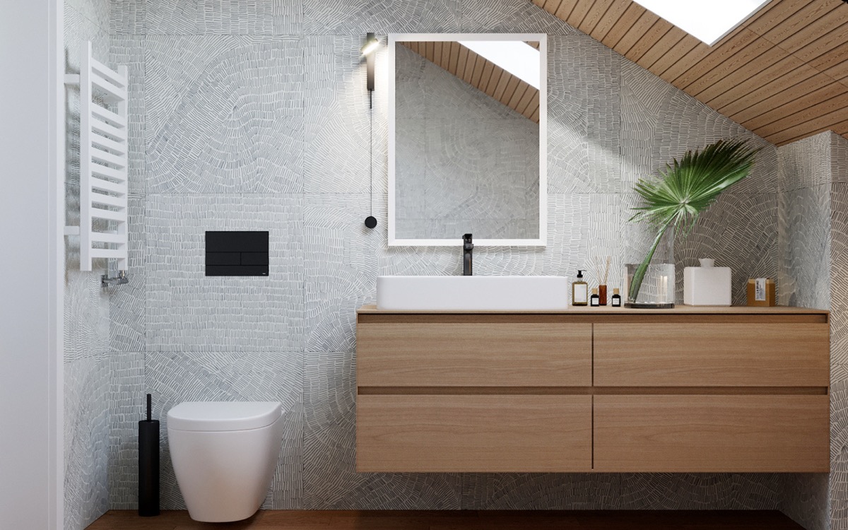 small-bathroom-design-600x375.jpg