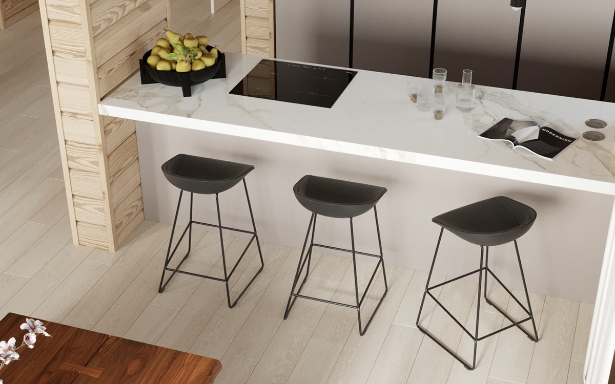 black-bar-stools-1-600x375.jpg